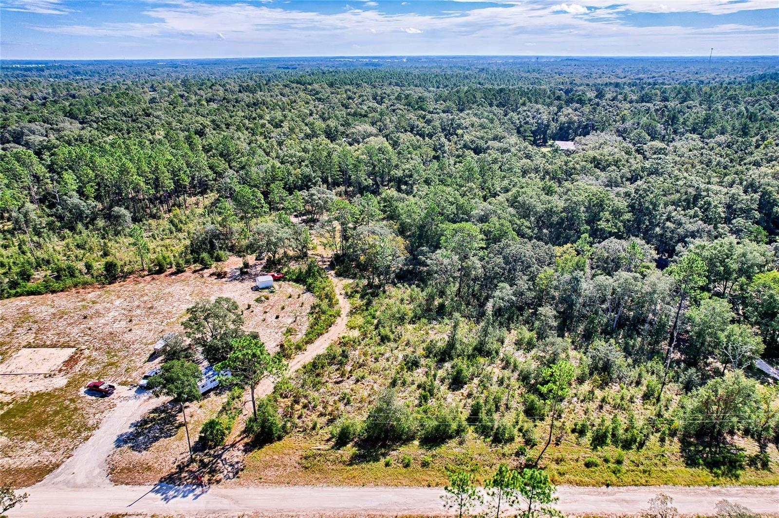 00 NE 108TH TER, ARCHER, FL, 32618