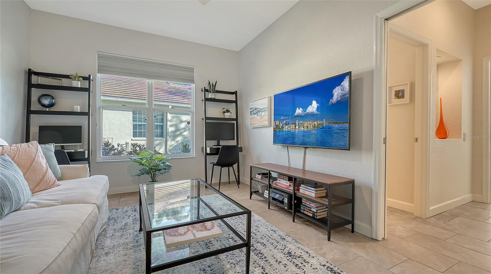 6523 VIRGINIA XING, UNIVERSITY PARK, FL, 34201