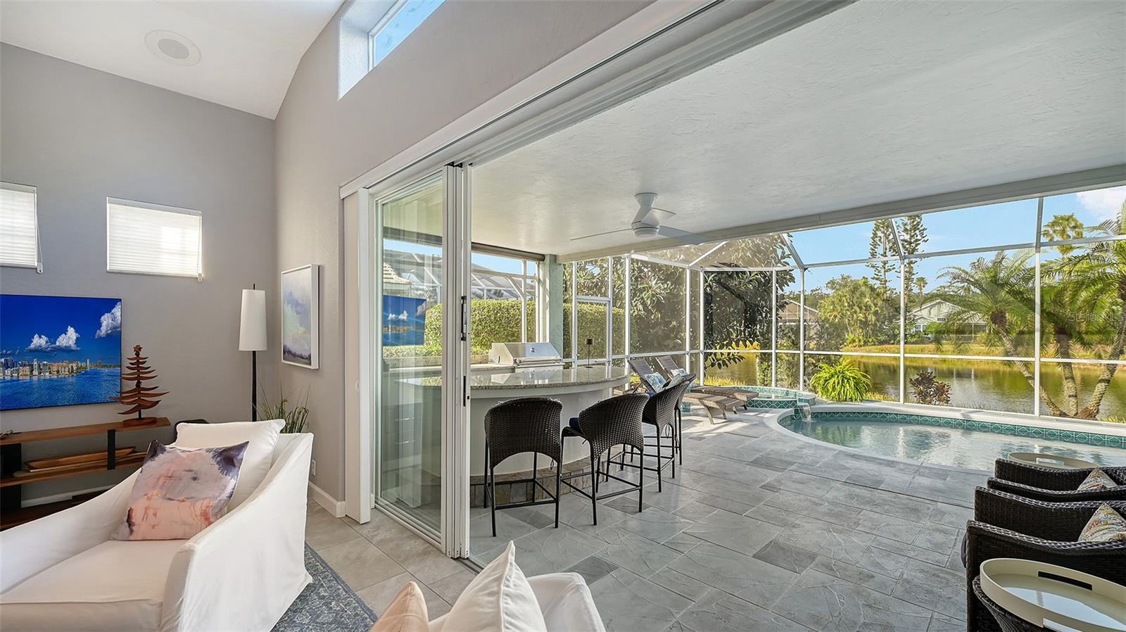 6523 VIRGINIA XING, UNIVERSITY PARK, FL, 34201