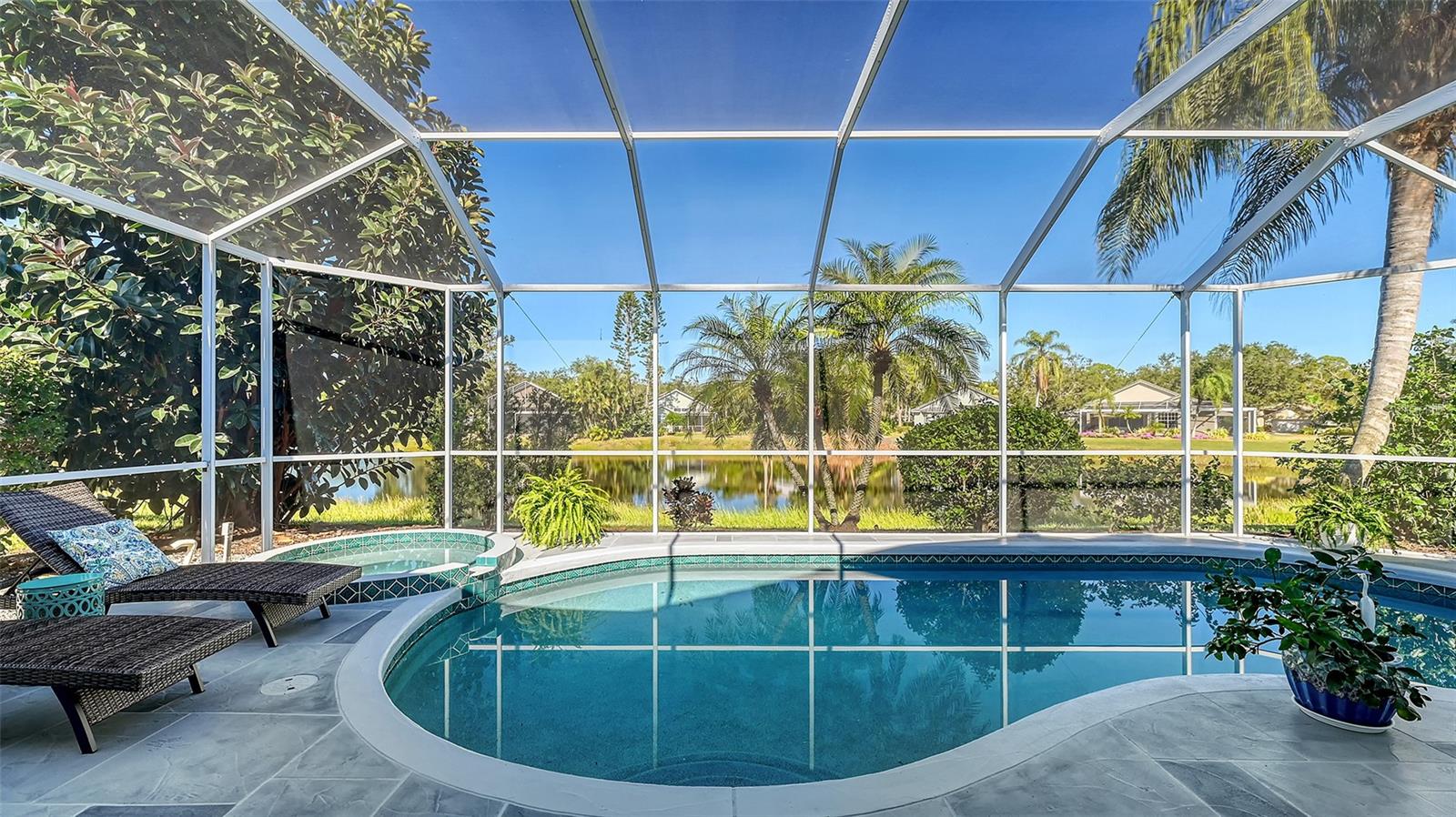 6523 VIRGINIA XING, UNIVERSITY PARK, FL, 34201