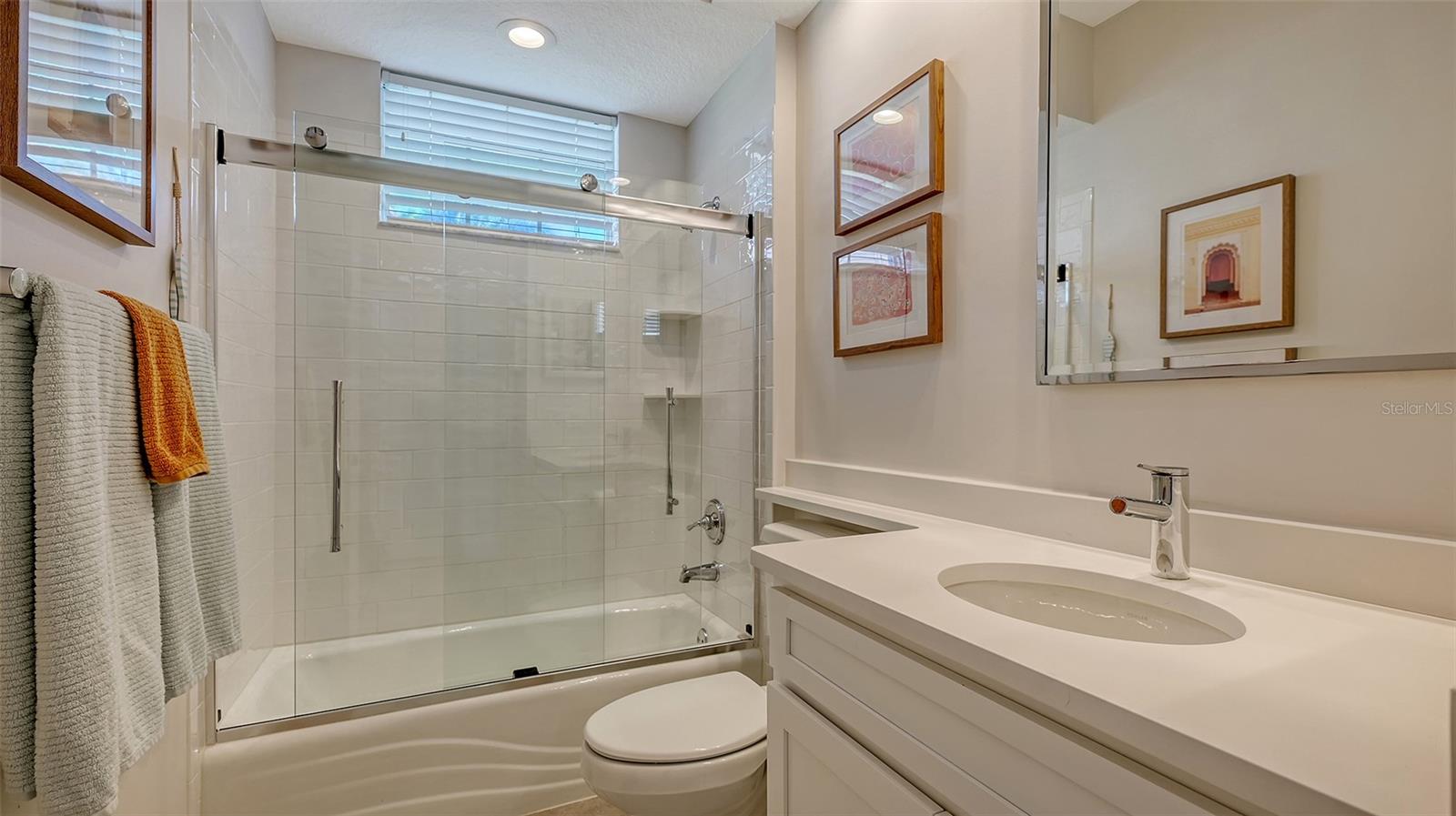 6523 VIRGINIA XING, UNIVERSITY PARK, FL, 34201