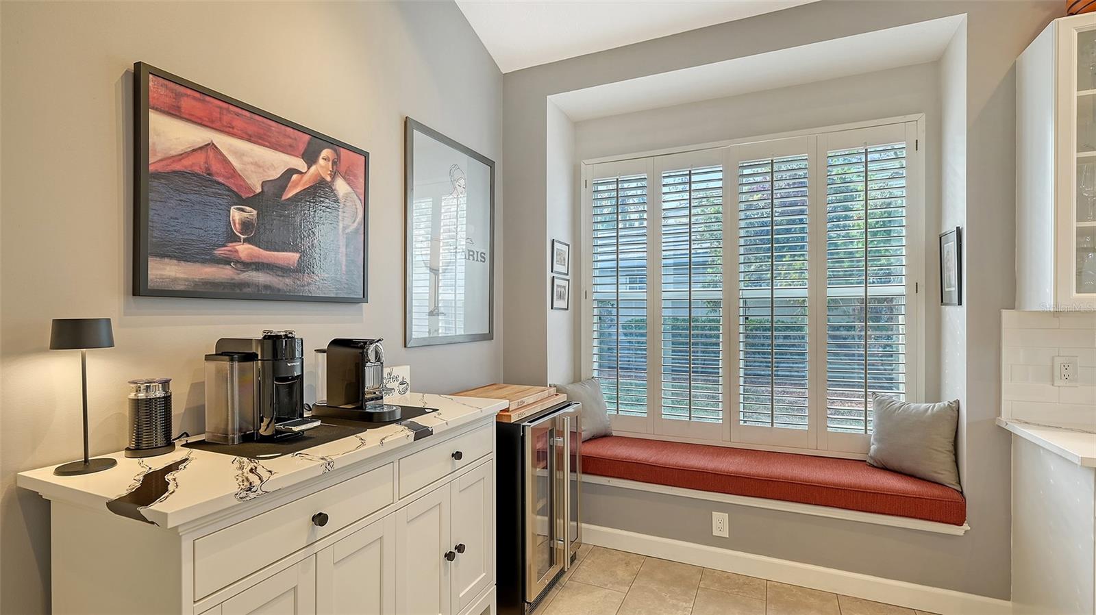 6523 VIRGINIA XING, UNIVERSITY PARK, FL, 34201