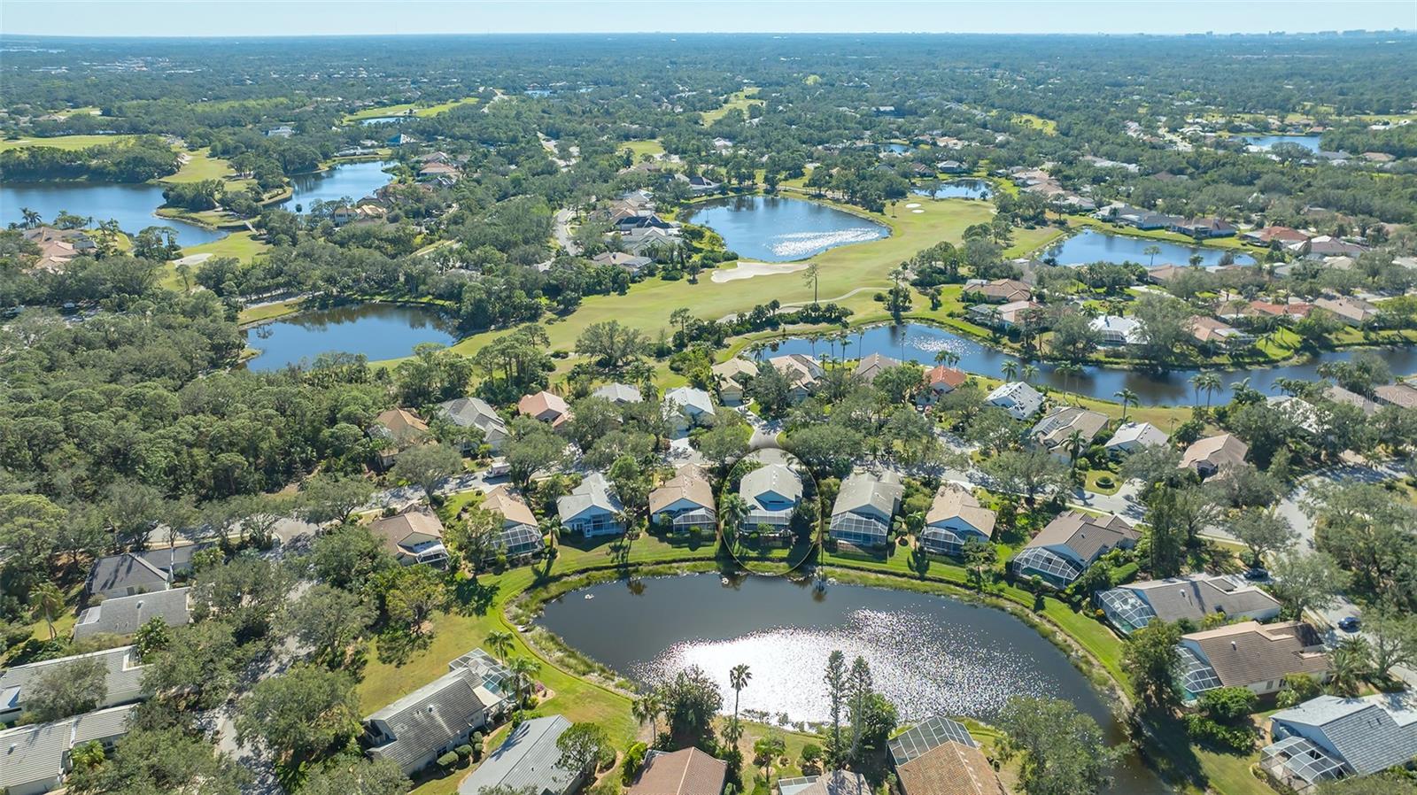 6523 VIRGINIA XING, UNIVERSITY PARK, FL, 34201