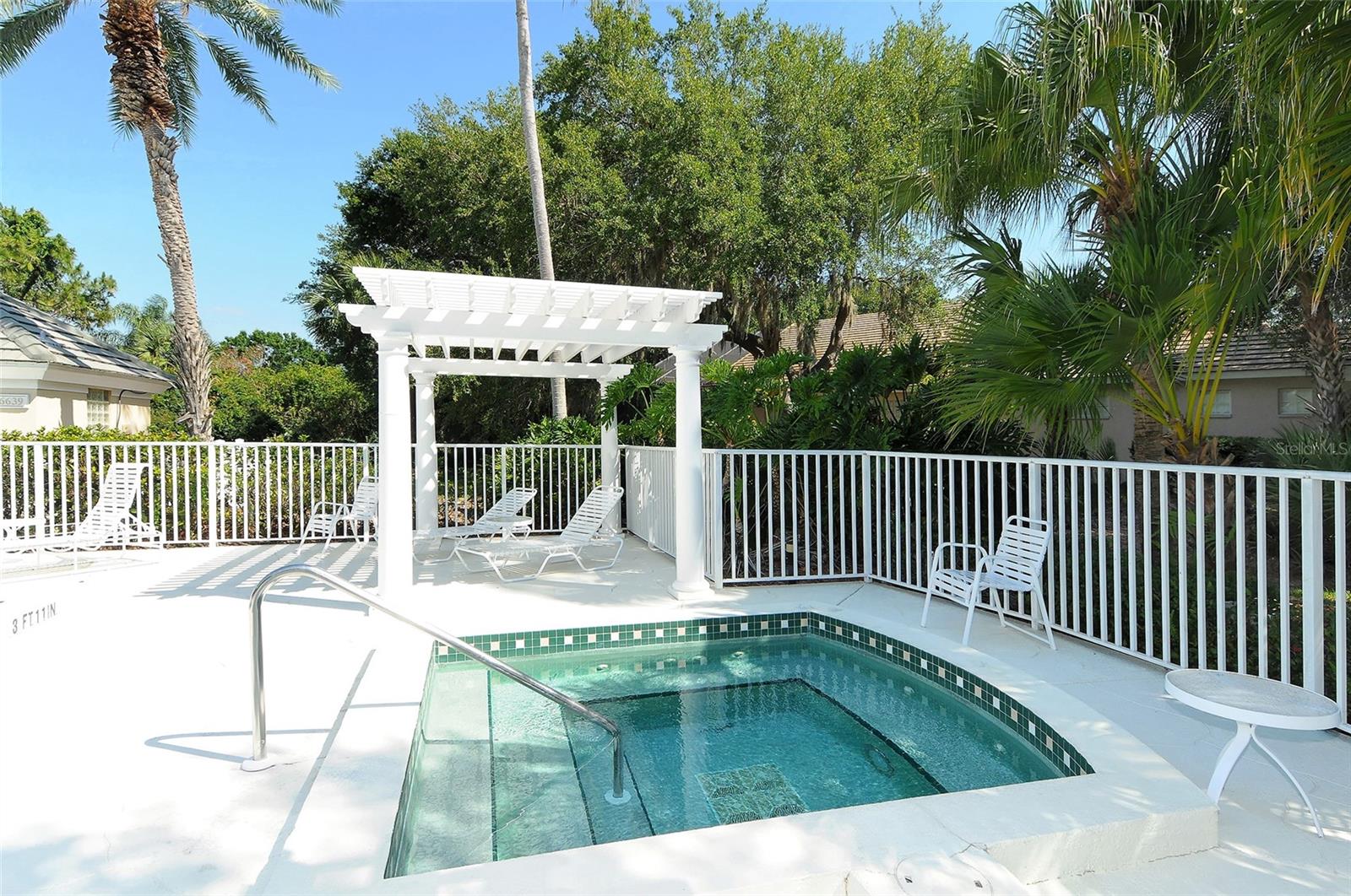 6523 VIRGINIA XING, UNIVERSITY PARK, FL, 34201