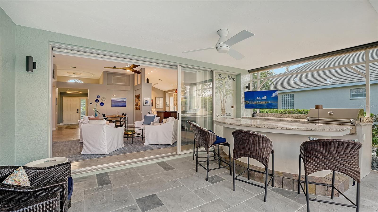 6523 VIRGINIA XING, UNIVERSITY PARK, FL, 34201