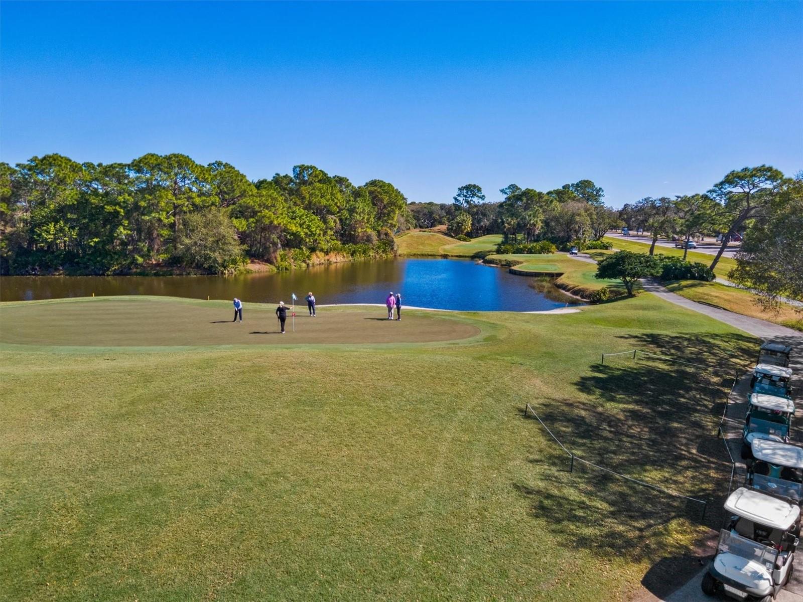6523 VIRGINIA XING, UNIVERSITY PARK, FL, 34201