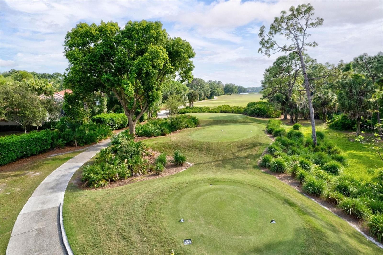 6523 VIRGINIA XING, UNIVERSITY PARK, FL, 34201
