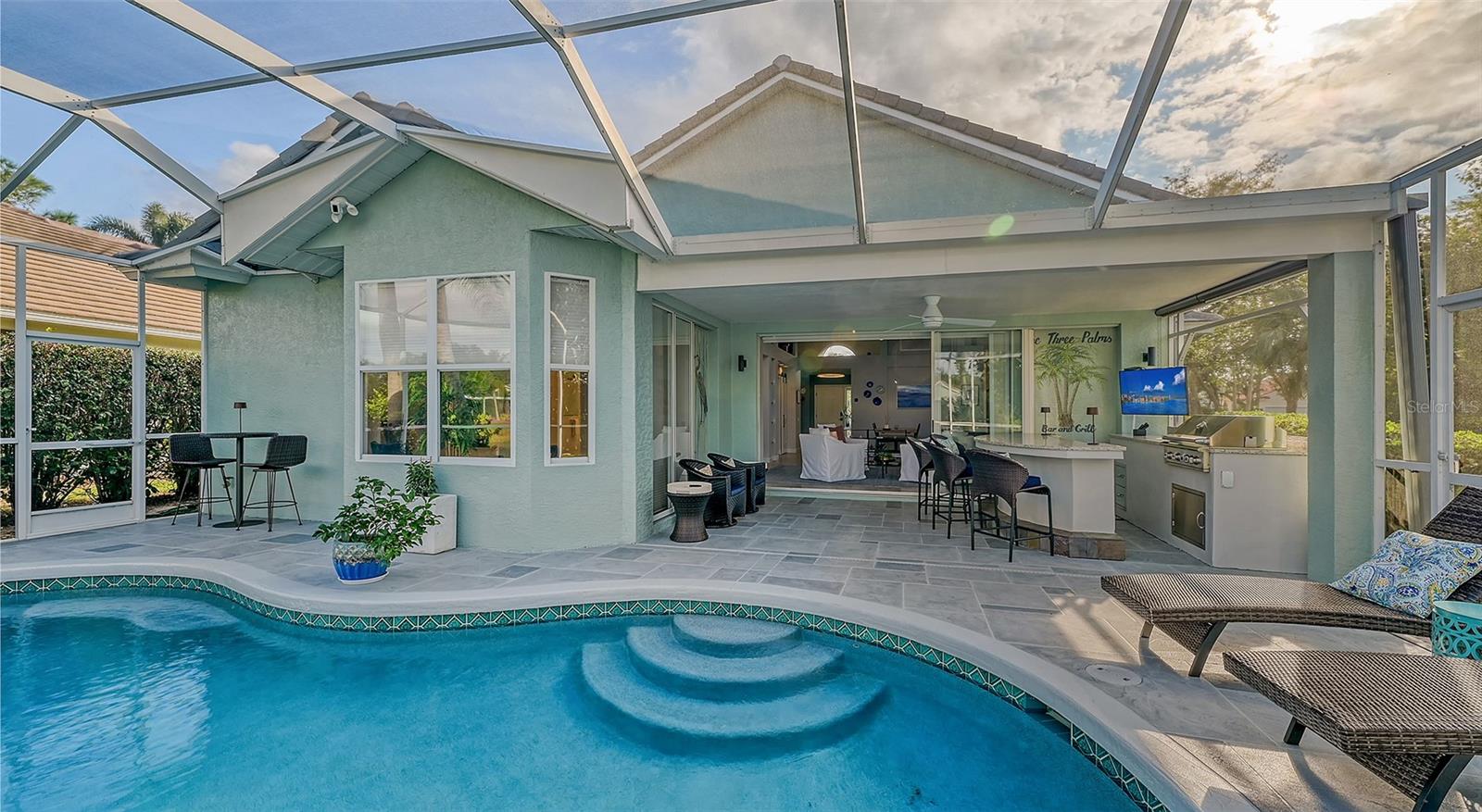 6523 VIRGINIA XING, UNIVERSITY PARK, FL, 34201