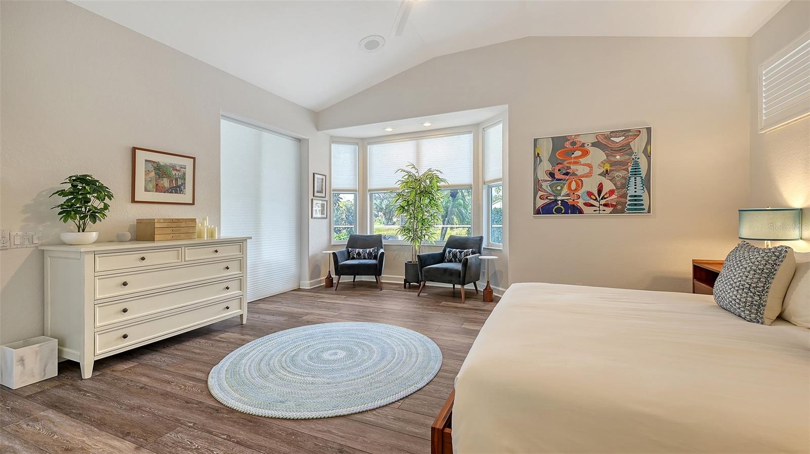6523 VIRGINIA XING, UNIVERSITY PARK, FL, 34201
