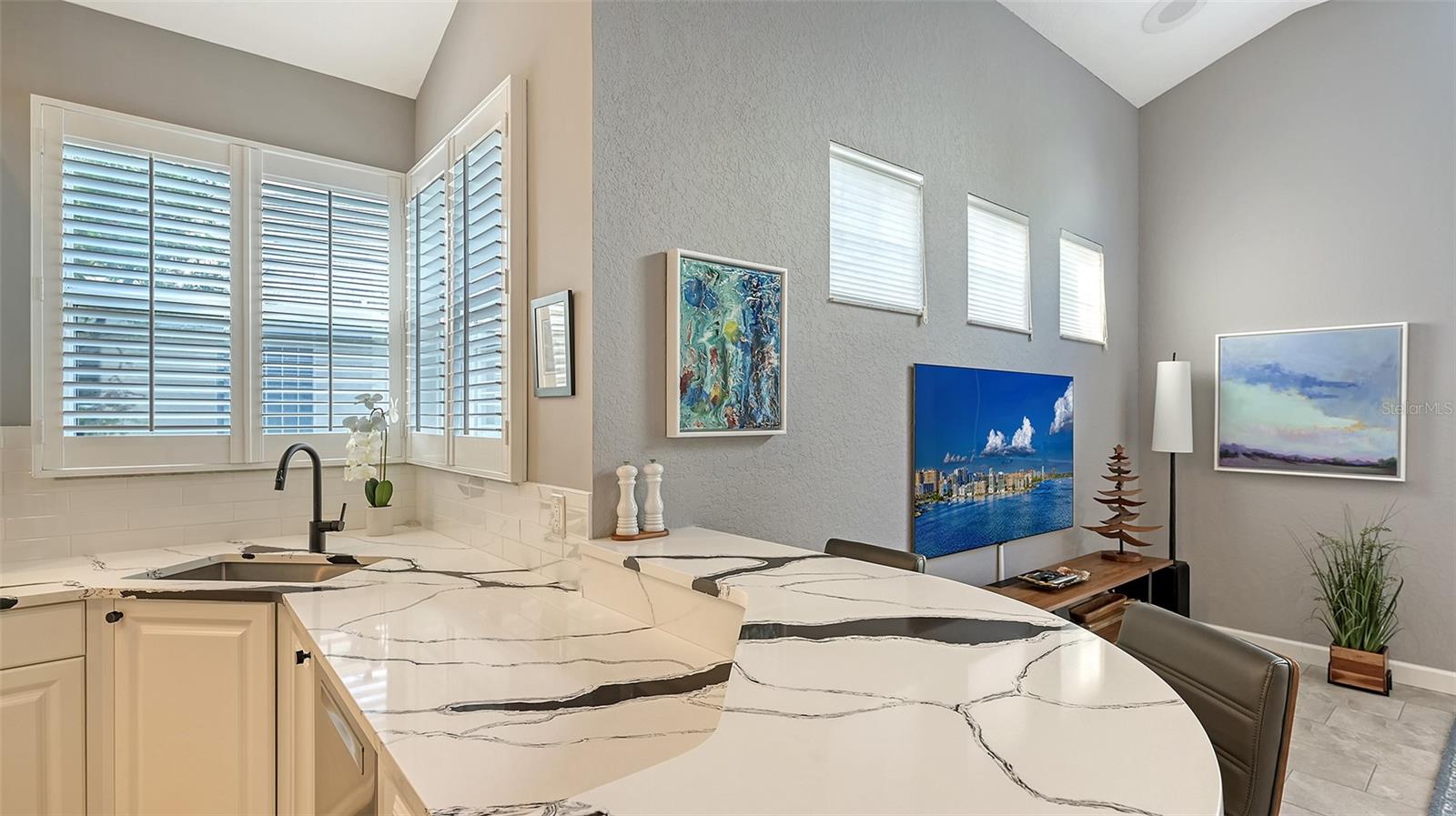 6523 VIRGINIA XING, UNIVERSITY PARK, FL, 34201