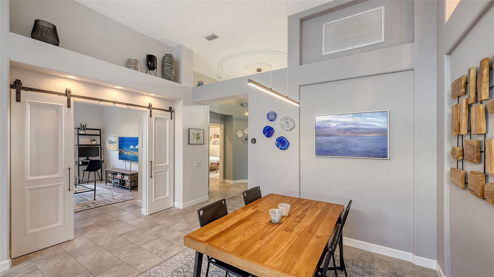 6523 VIRGINIA XING, UNIVERSITY PARK, FL, 34201