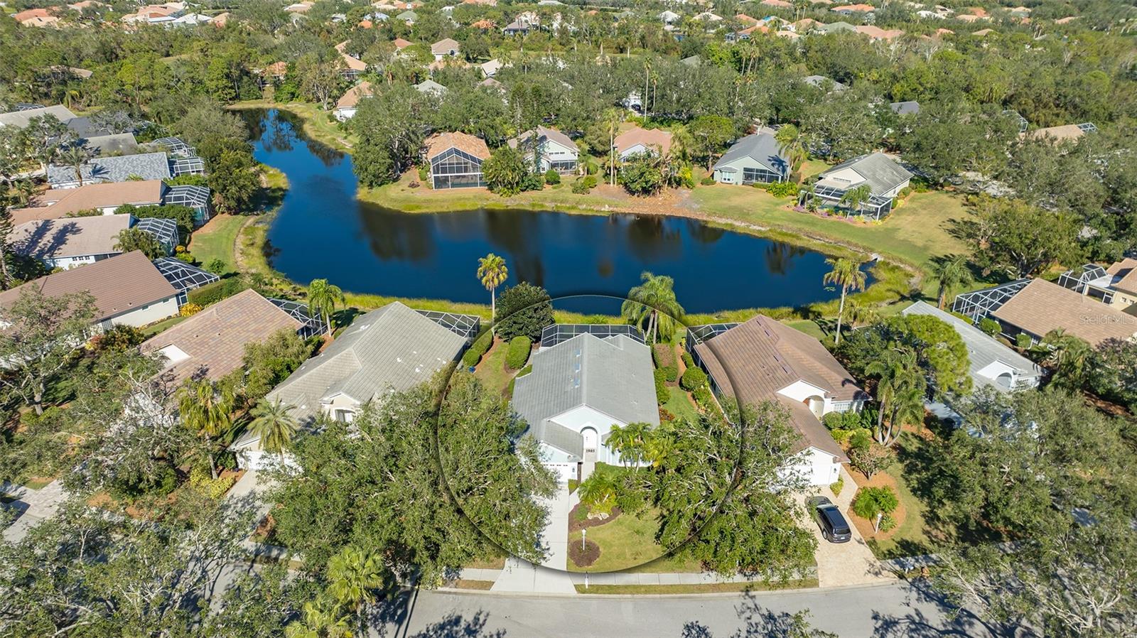 6523 VIRGINIA XING, UNIVERSITY PARK, FL, 34201