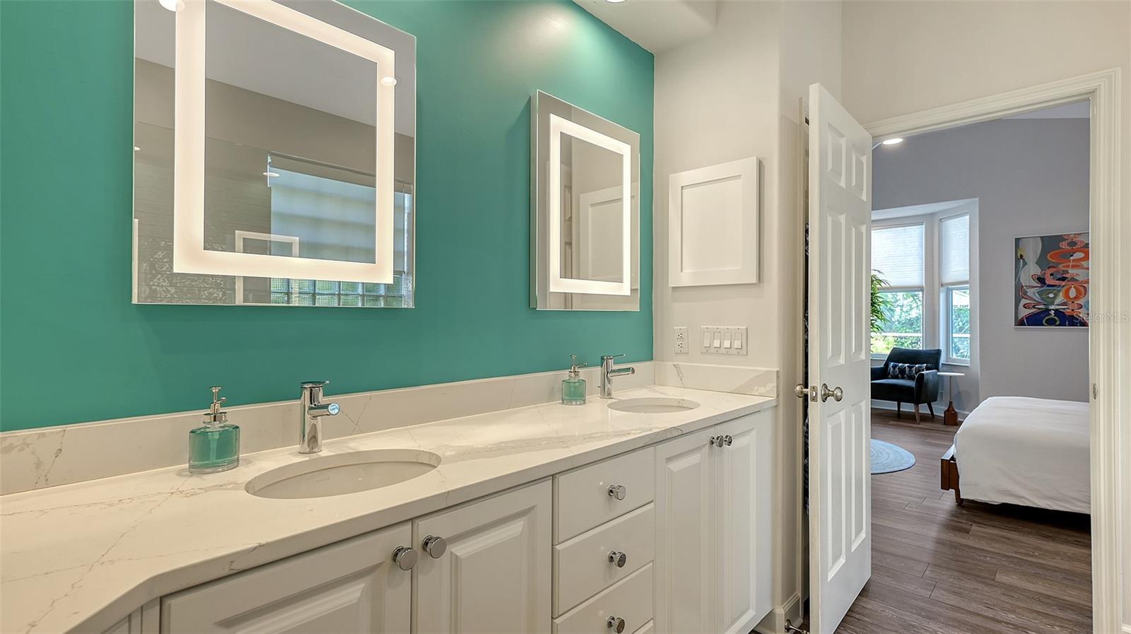 6523 VIRGINIA XING, UNIVERSITY PARK, FL, 34201