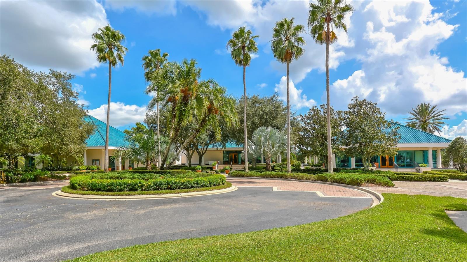 6523 VIRGINIA XING, UNIVERSITY PARK, FL, 34201