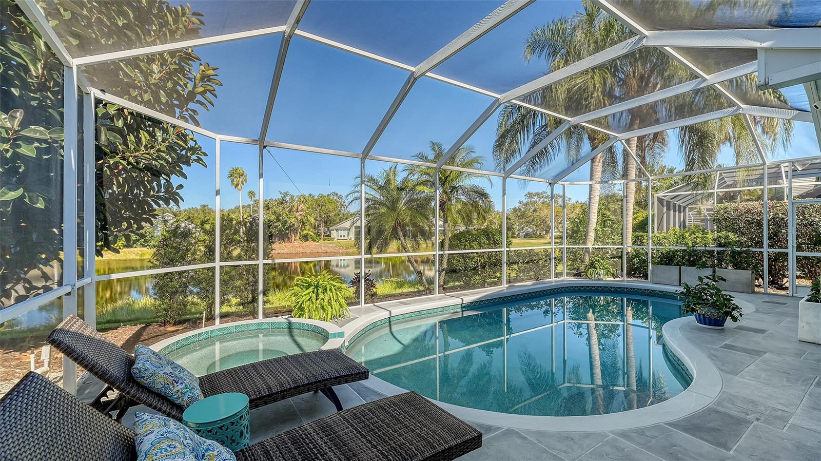 6523 VIRGINIA XING, UNIVERSITY PARK, FL, 34201