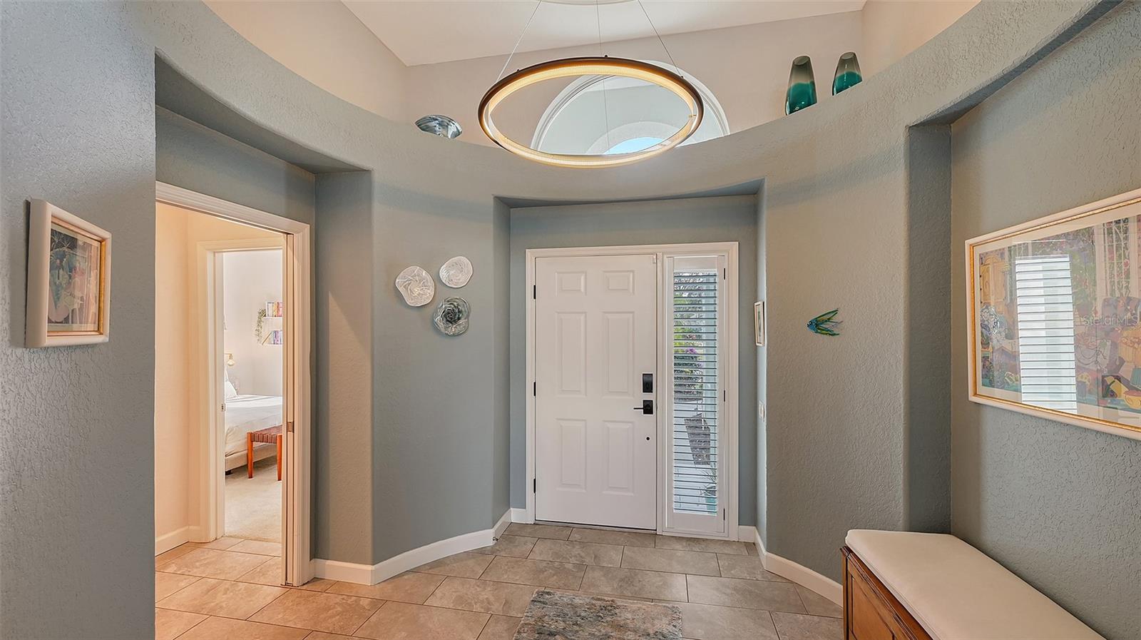 6523 VIRGINIA XING, UNIVERSITY PARK, FL, 34201
