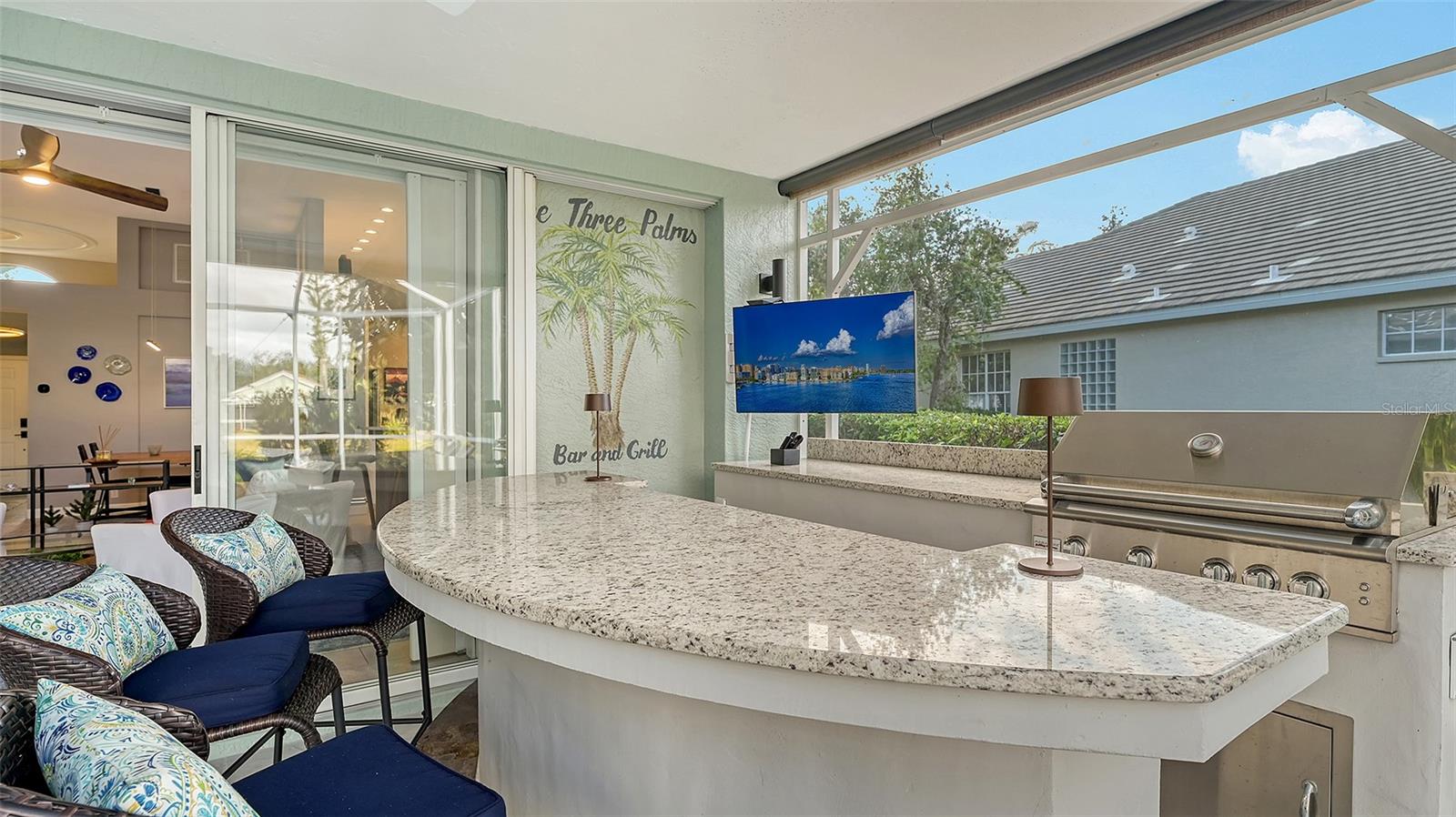 6523 VIRGINIA XING, UNIVERSITY PARK, FL, 34201