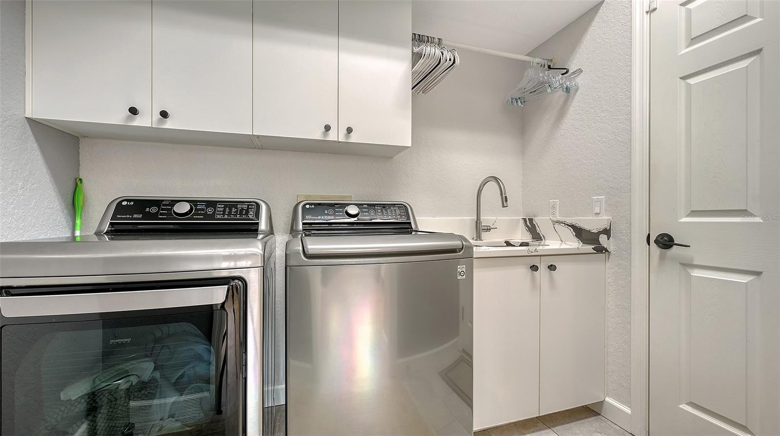 6523 VIRGINIA XING, UNIVERSITY PARK, FL, 34201