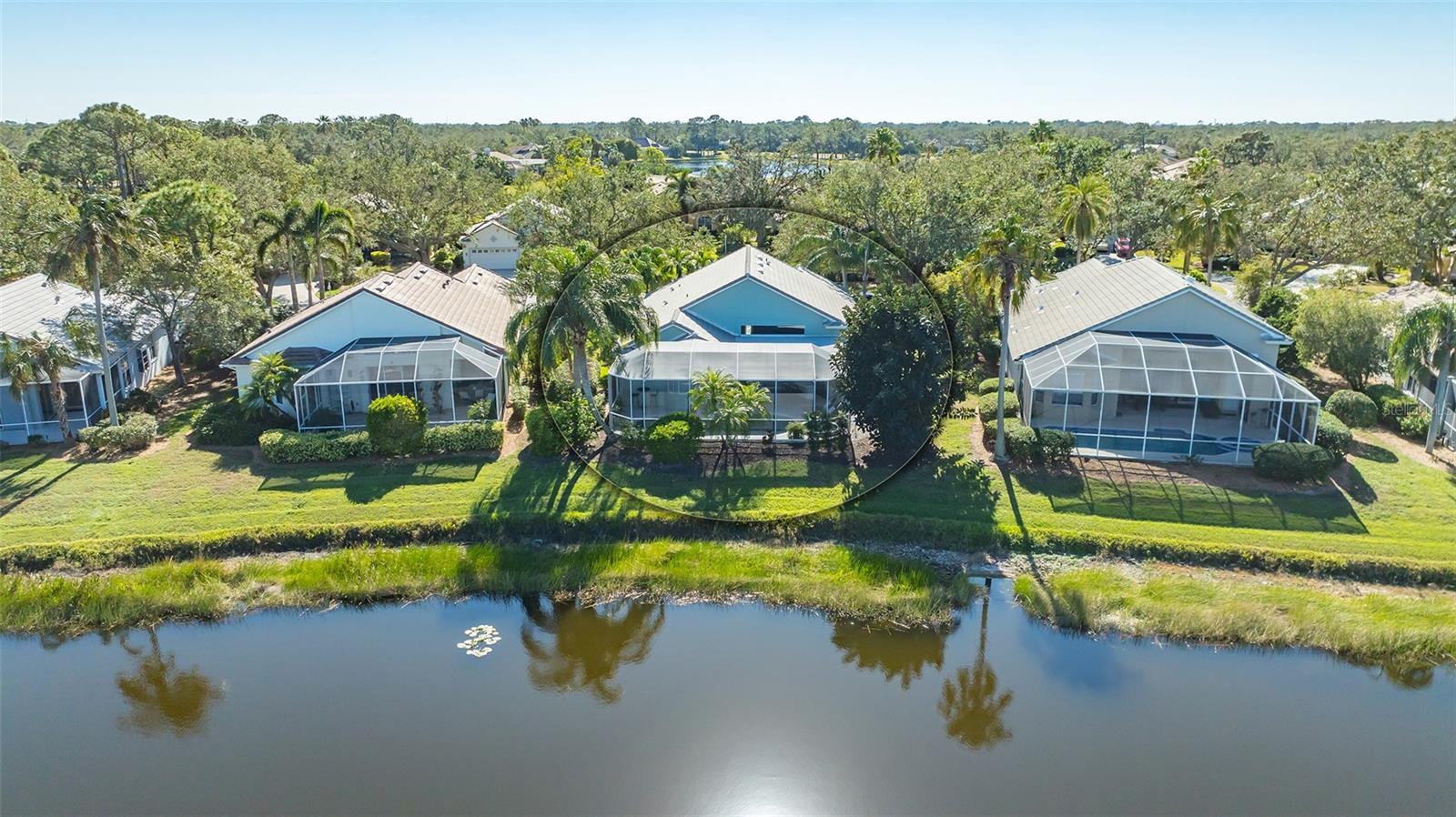 6523 VIRGINIA XING, UNIVERSITY PARK, FL, 34201