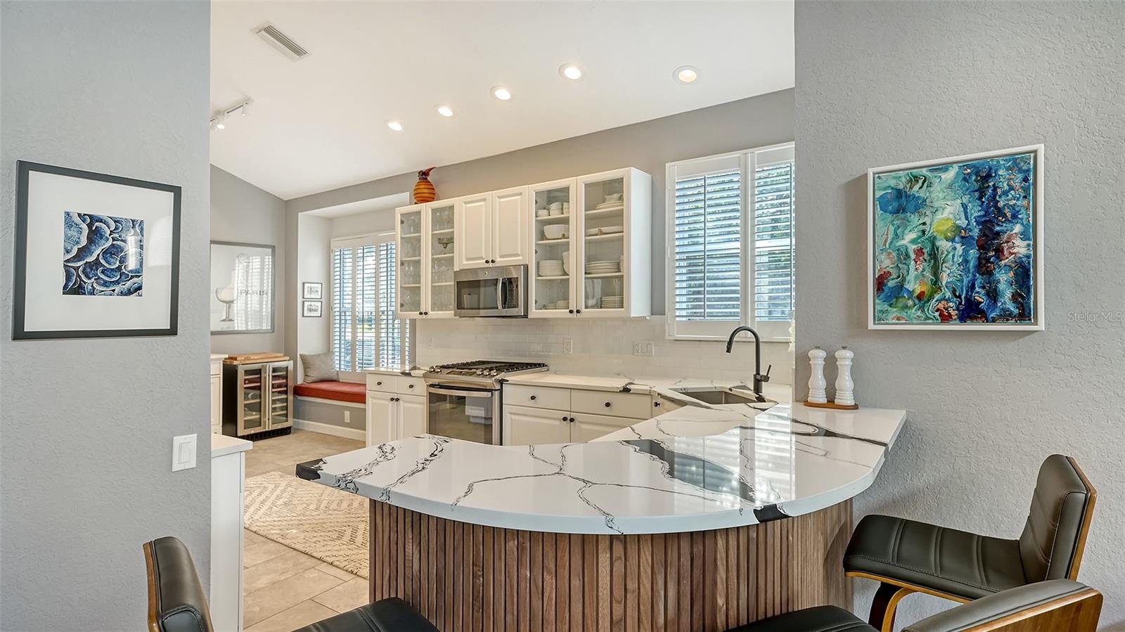 6523 VIRGINIA XING, UNIVERSITY PARK, FL, 34201