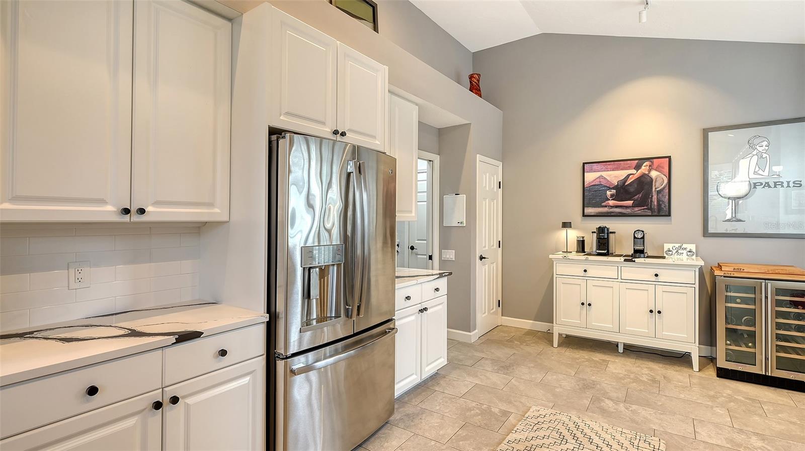 6523 VIRGINIA XING, UNIVERSITY PARK, FL, 34201