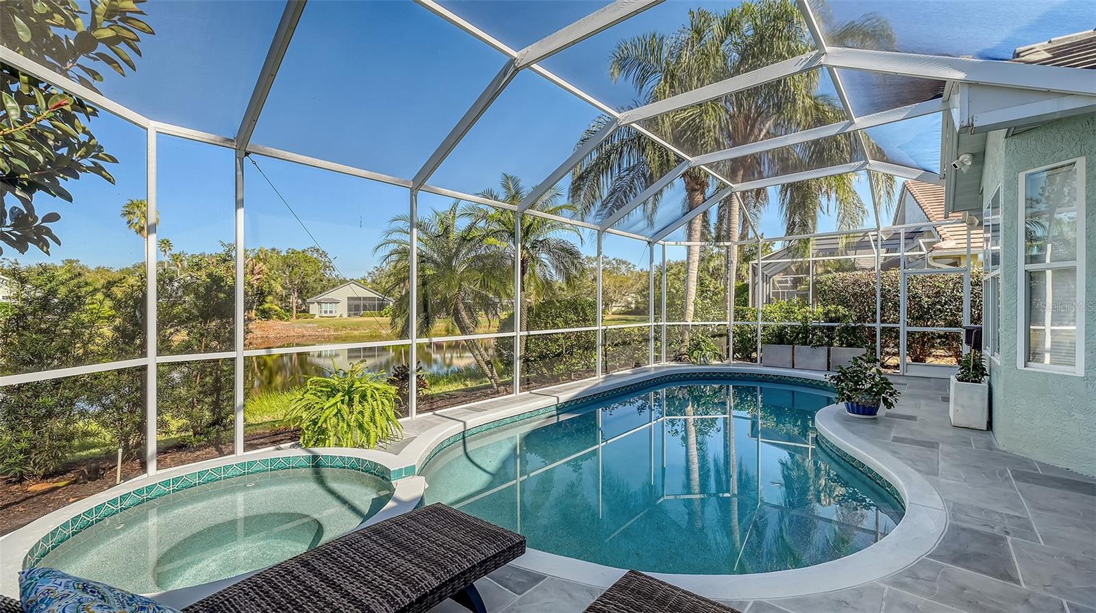 6523 VIRGINIA XING, UNIVERSITY PARK, FL, 34201