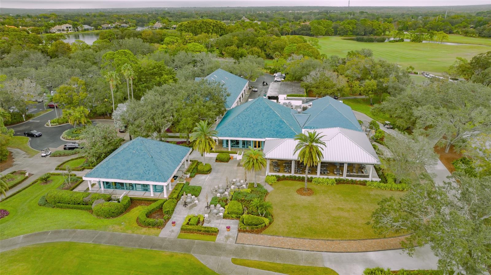 6523 VIRGINIA XING, UNIVERSITY PARK, FL, 34201