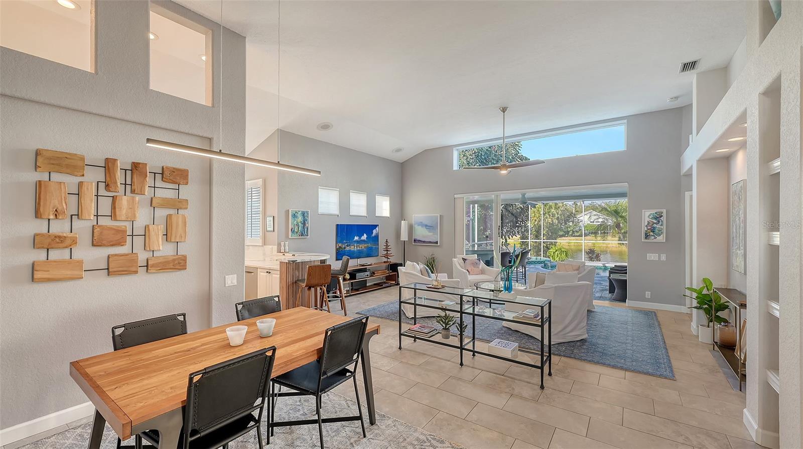 6523 VIRGINIA XING, UNIVERSITY PARK, FL, 34201