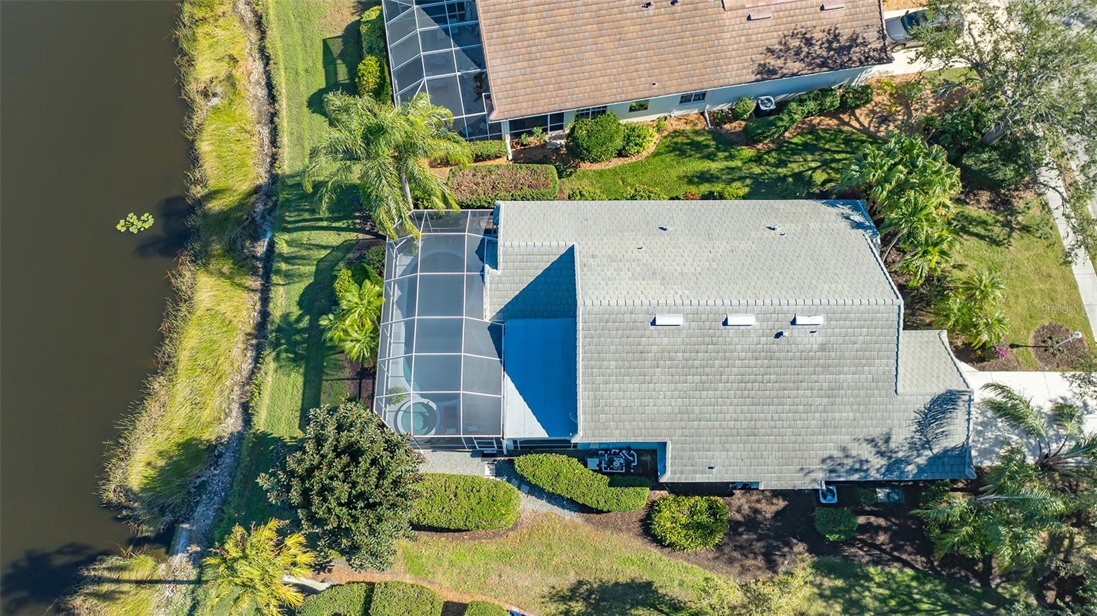 6523 VIRGINIA XING, UNIVERSITY PARK, FL, 34201