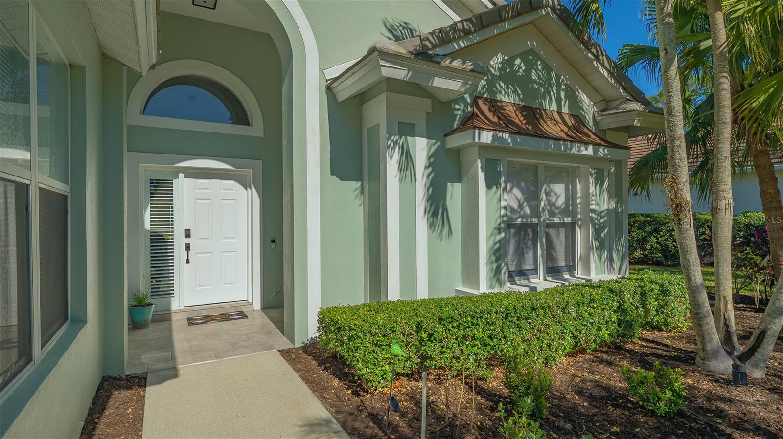 6523 VIRGINIA XING, UNIVERSITY PARK, FL, 34201