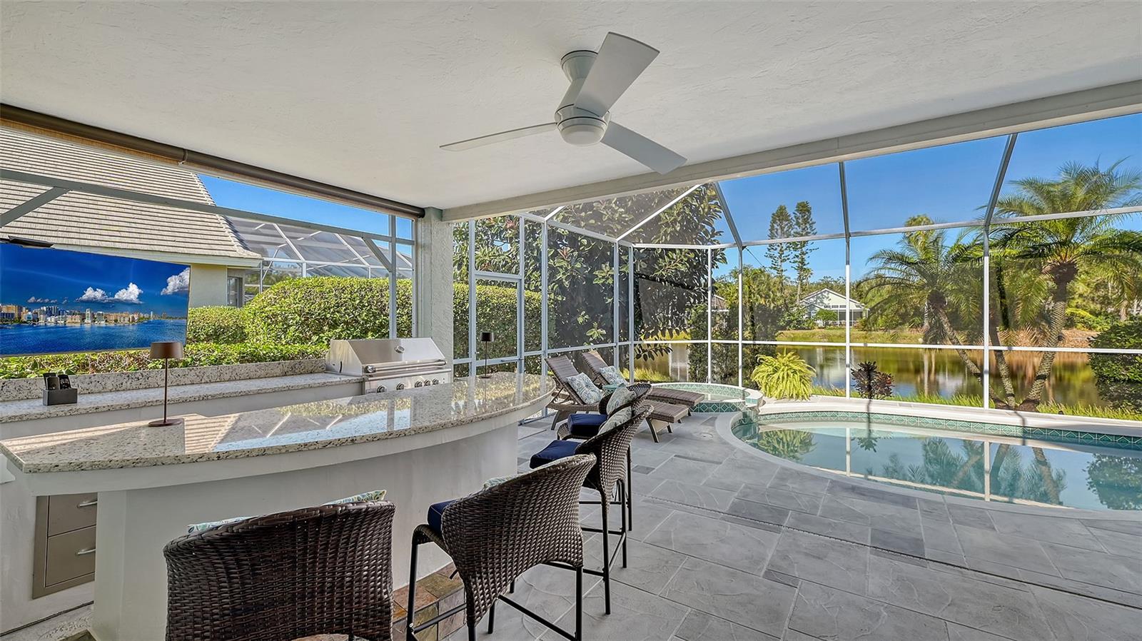 6523 VIRGINIA XING, UNIVERSITY PARK, FL, 34201