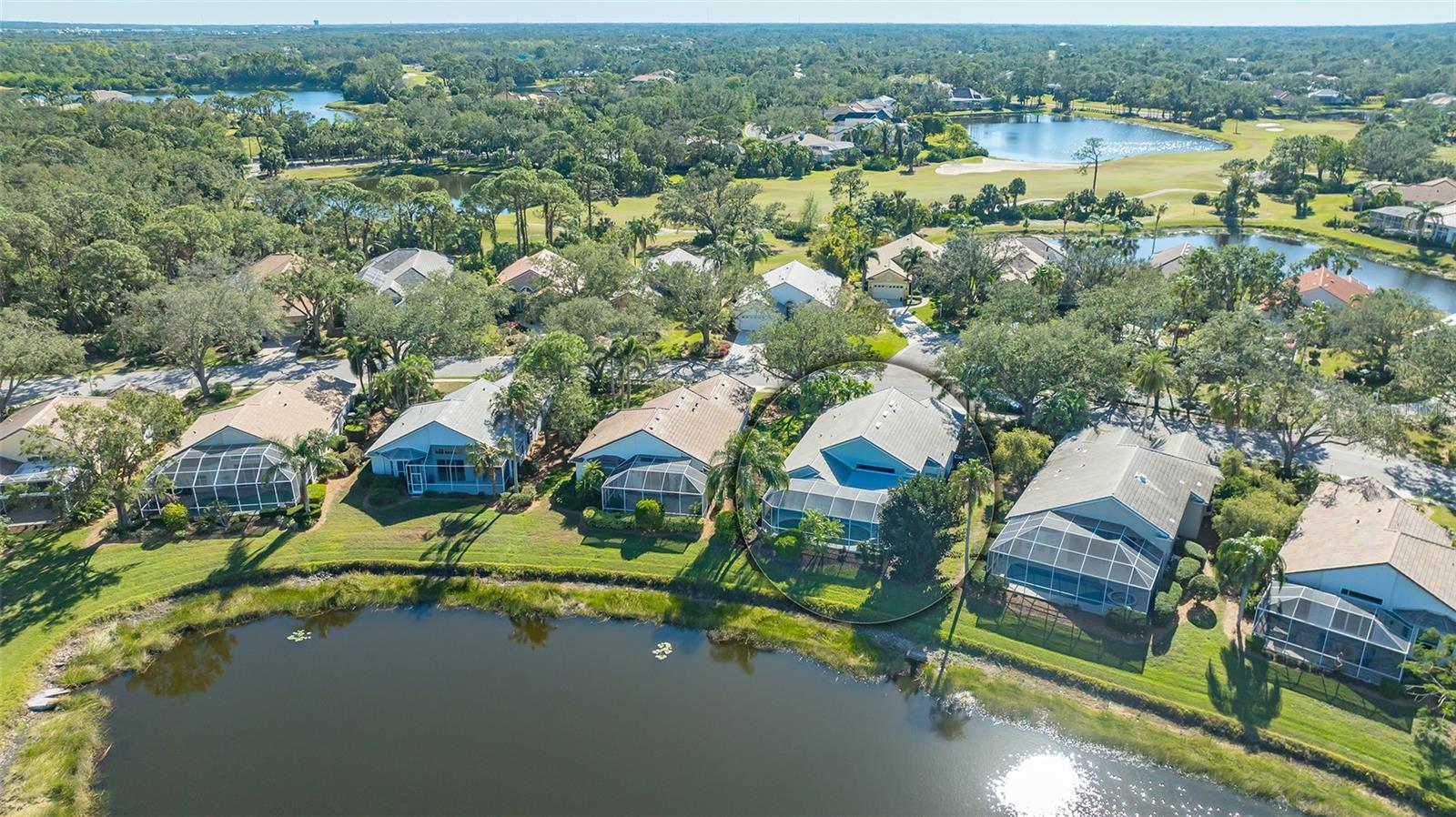 6523 VIRGINIA XING, UNIVERSITY PARK, FL, 34201