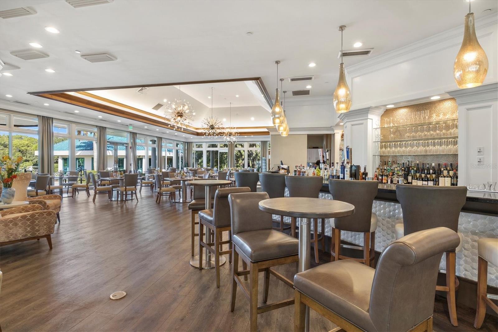 6523 VIRGINIA XING, UNIVERSITY PARK, FL, 34201