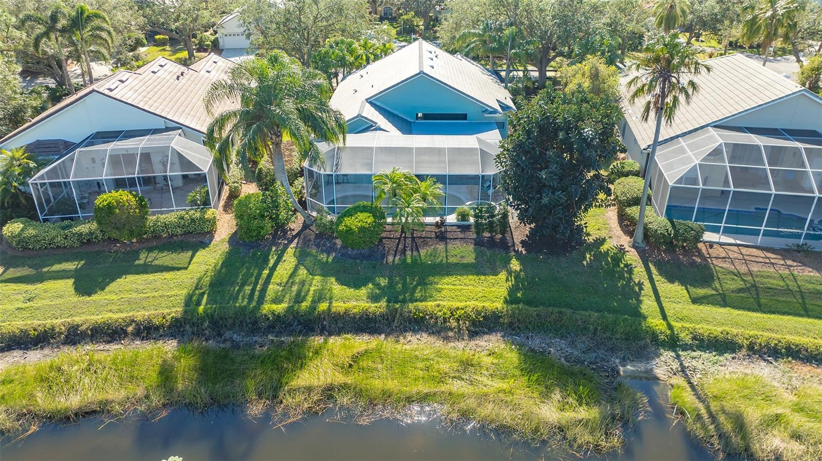 6523 VIRGINIA XING, UNIVERSITY PARK, FL, 34201