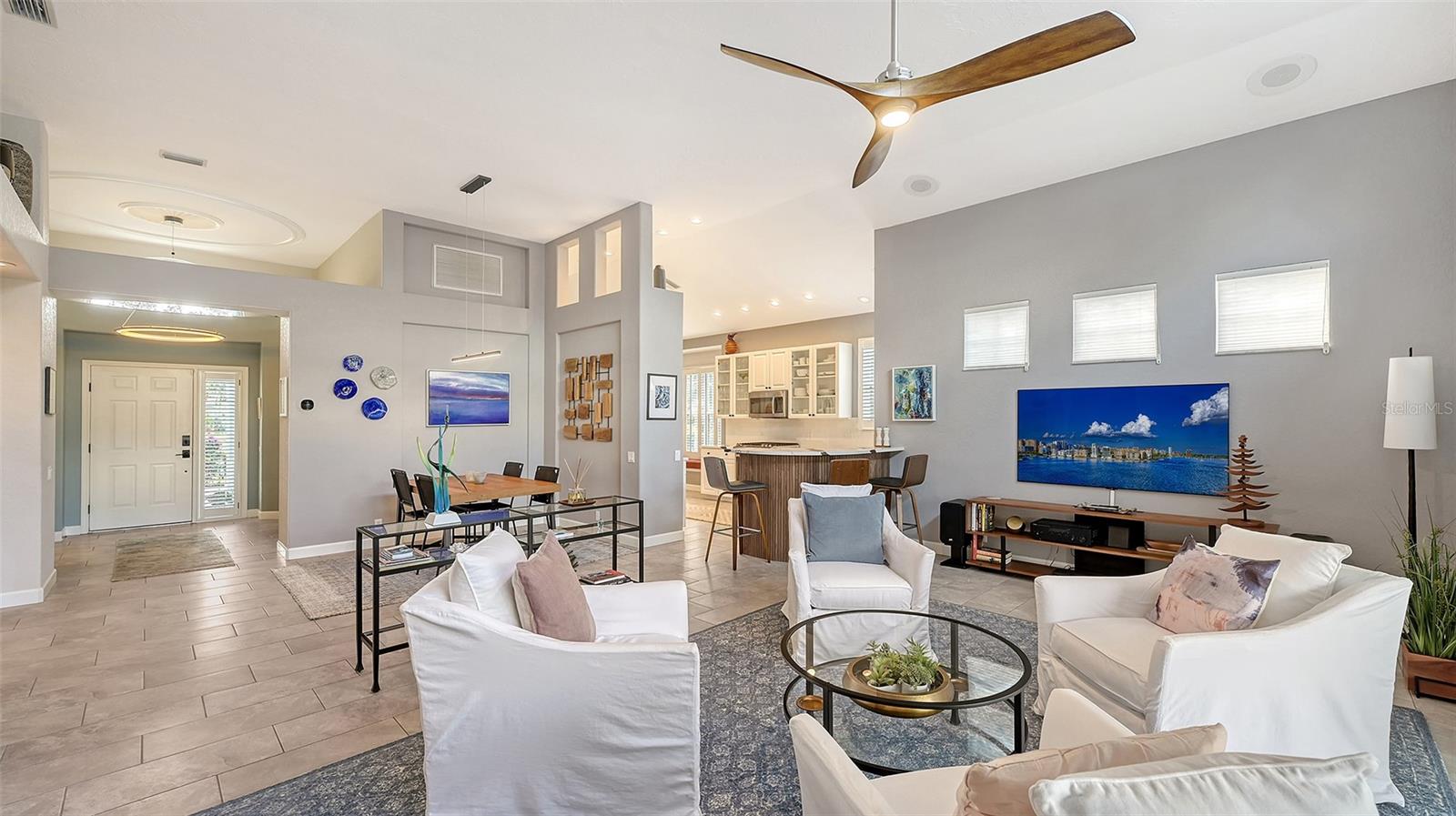 6523 VIRGINIA XING, UNIVERSITY PARK, FL, 34201