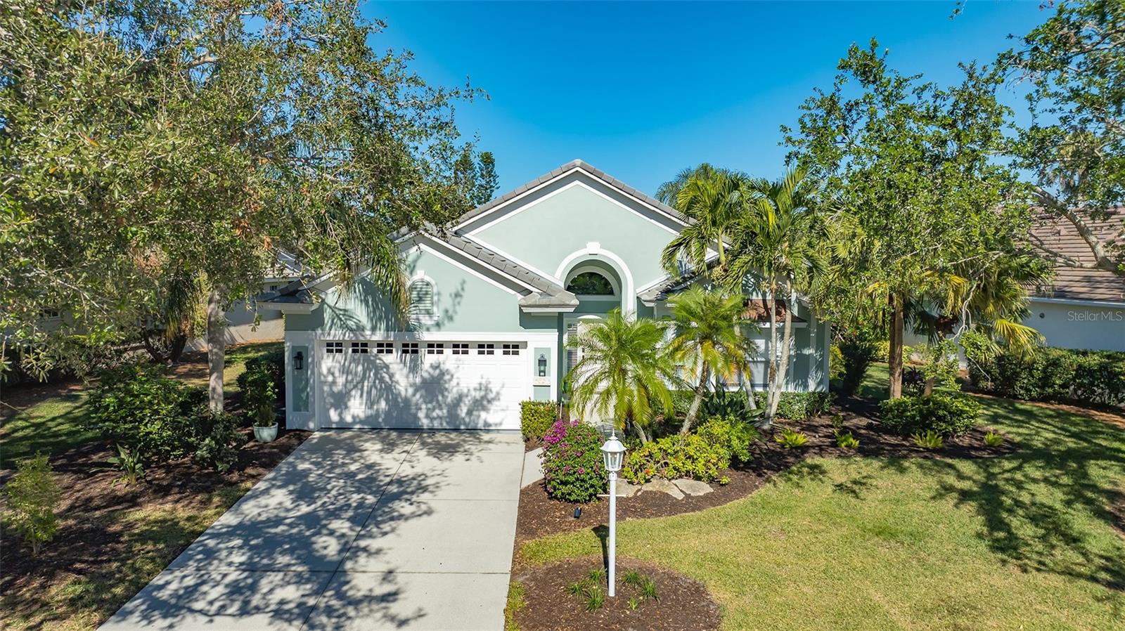 6523 VIRGINIA XING, UNIVERSITY PARK, FL, 34201