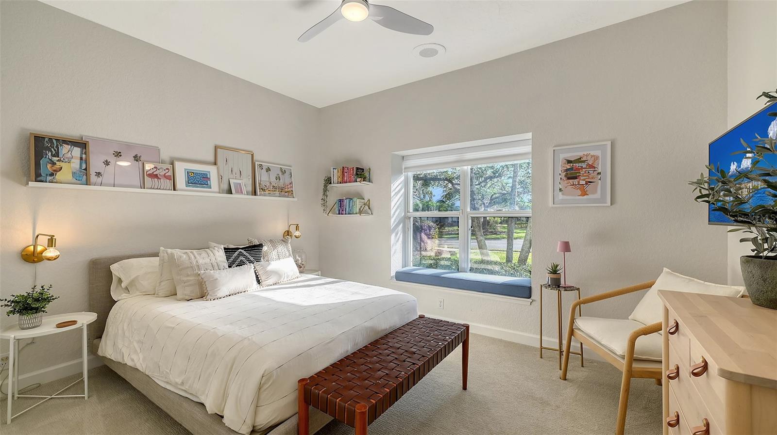 6523 VIRGINIA XING, UNIVERSITY PARK, FL, 34201