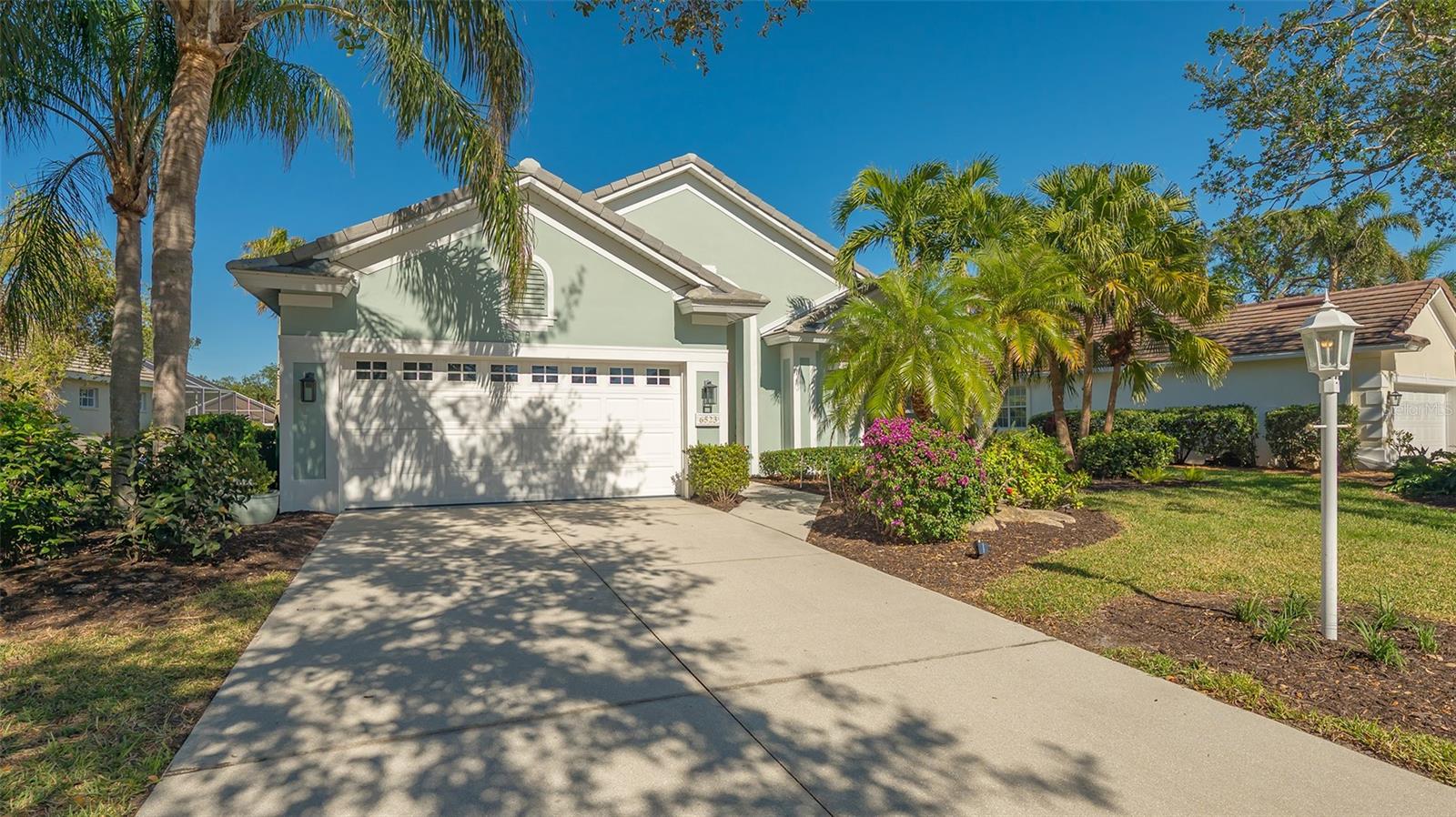 6523 VIRGINIA XING, UNIVERSITY PARK, FL, 34201