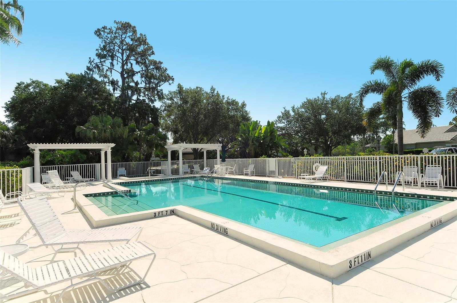 6523 VIRGINIA XING, UNIVERSITY PARK, FL, 34201