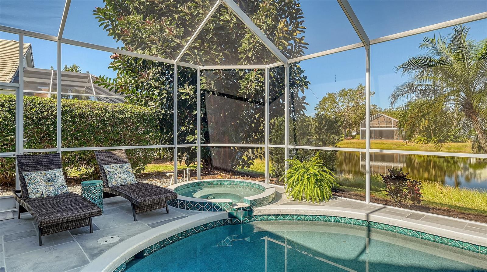 6523 VIRGINIA XING, UNIVERSITY PARK, FL, 34201
