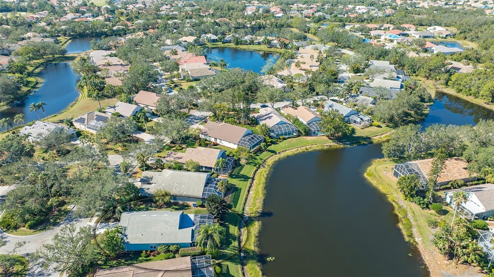 6523 VIRGINIA XING, UNIVERSITY PARK, FL, 34201