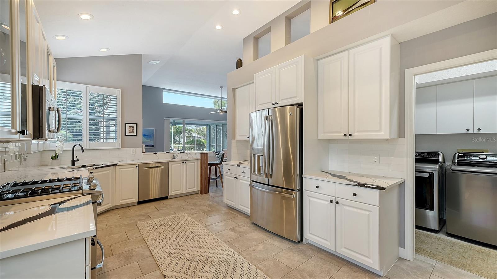 6523 VIRGINIA XING, UNIVERSITY PARK, FL, 34201