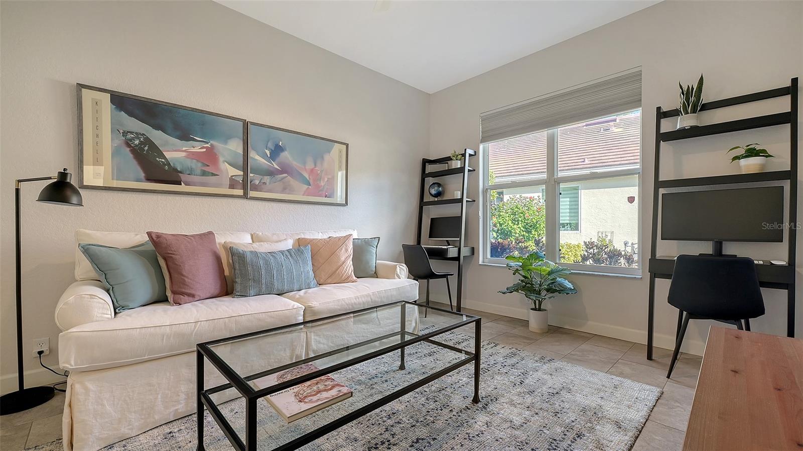 6523 VIRGINIA XING, UNIVERSITY PARK, FL, 34201