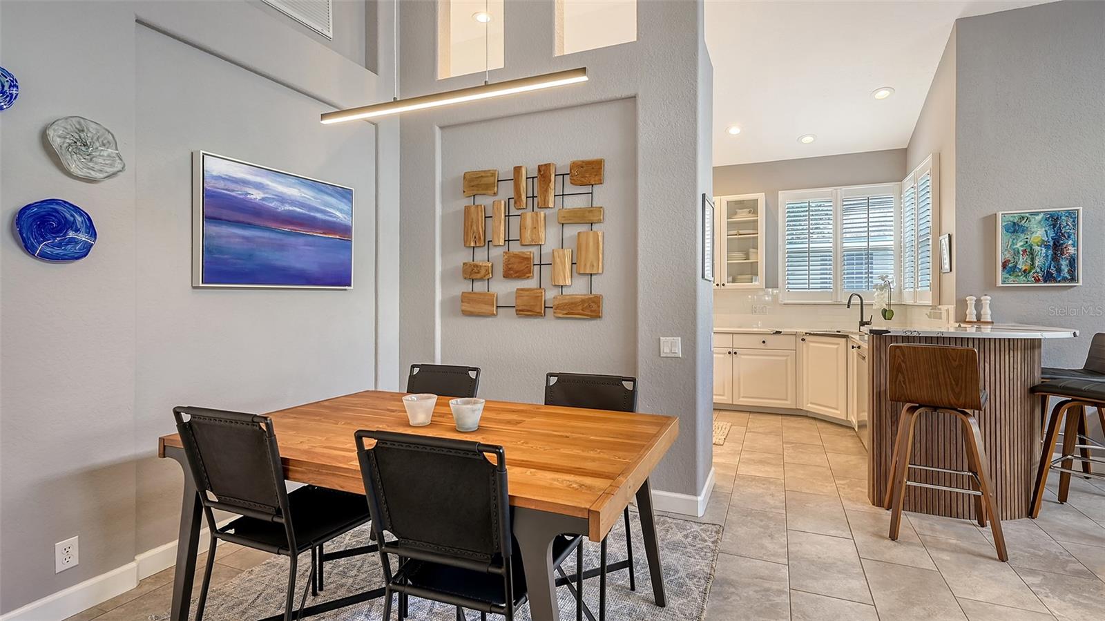 6523 VIRGINIA XING, UNIVERSITY PARK, FL, 34201