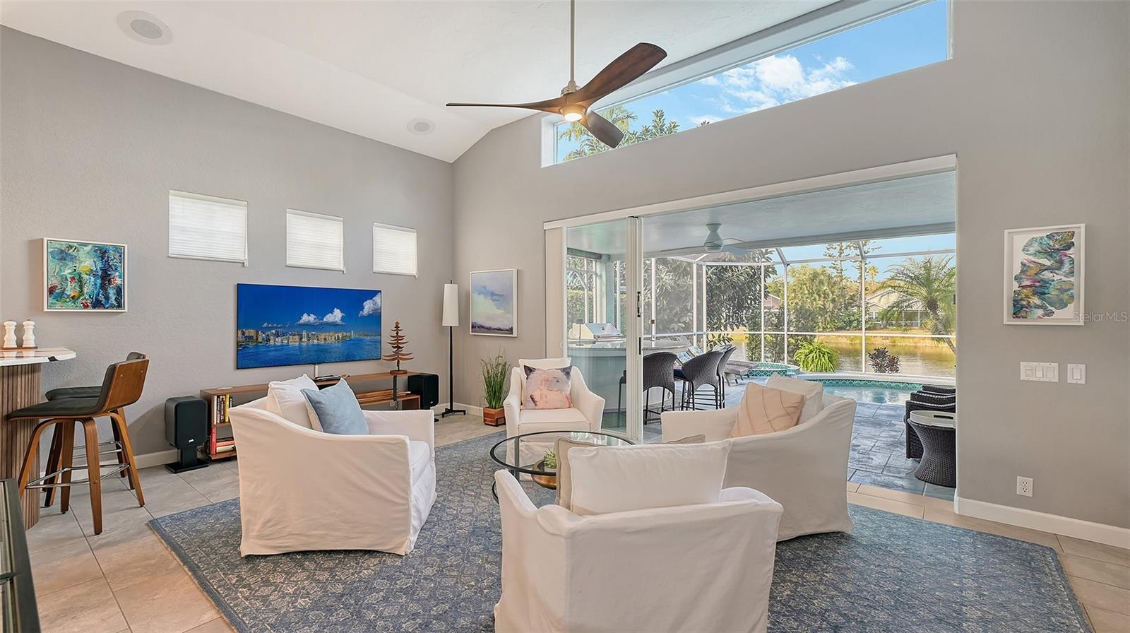 6523 VIRGINIA XING, UNIVERSITY PARK, FL, 34201