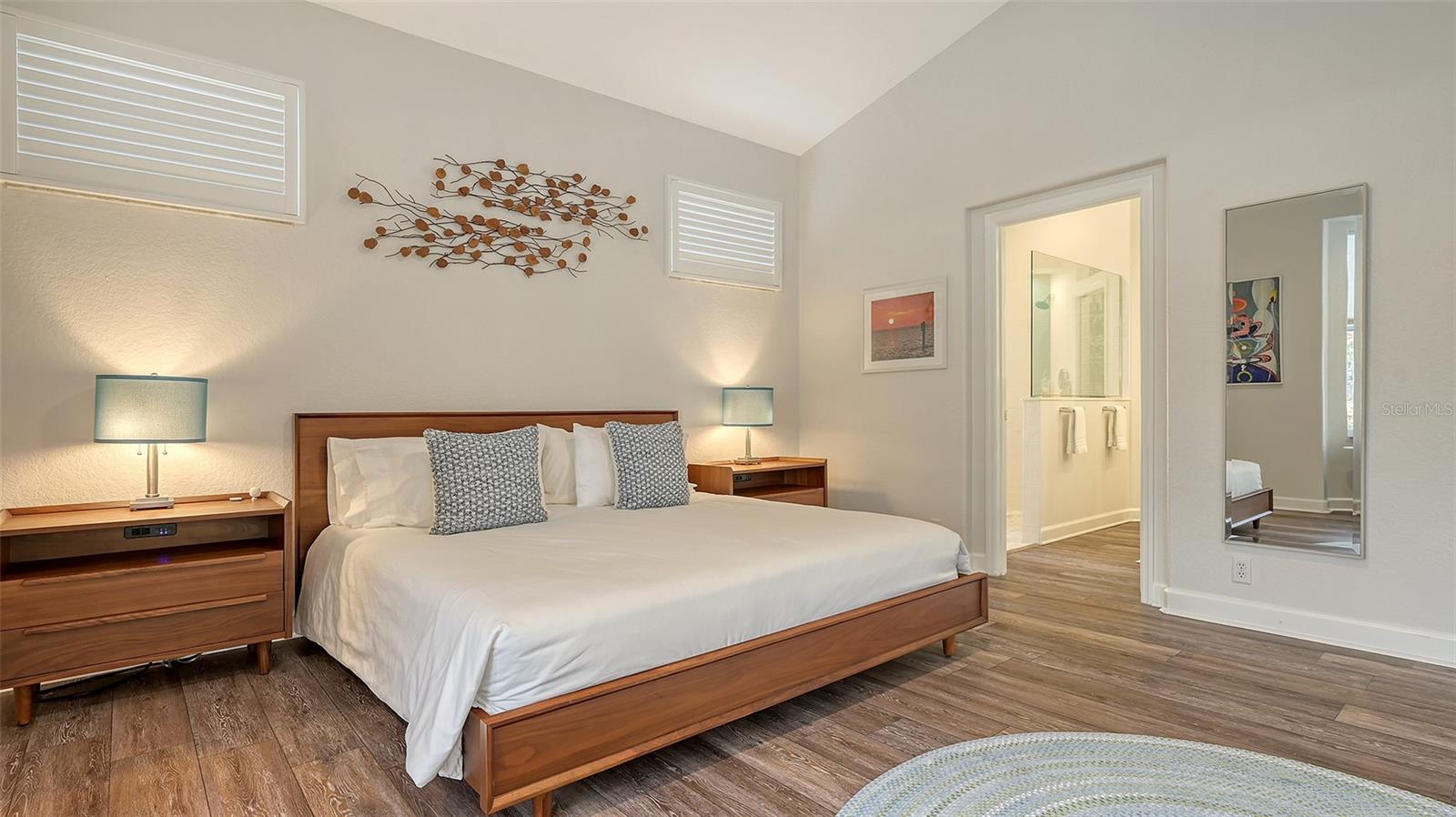 6523 VIRGINIA XING, UNIVERSITY PARK, FL, 34201