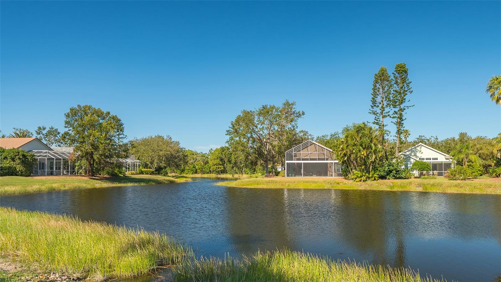 6523 VIRGINIA XING, UNIVERSITY PARK, FL, 34201