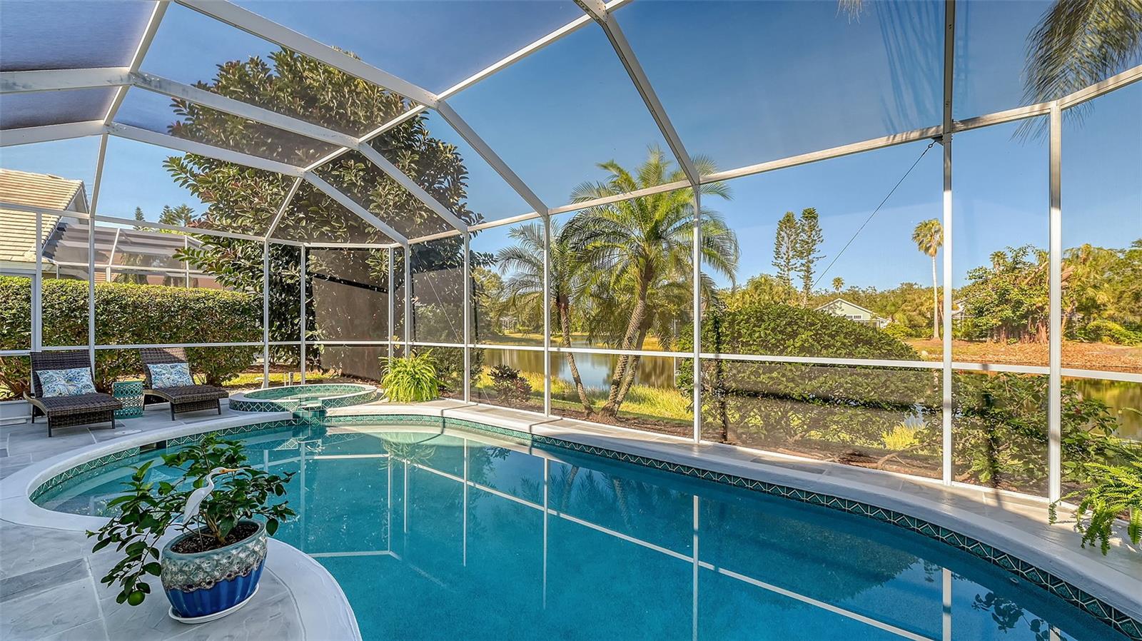 6523 VIRGINIA XING, UNIVERSITY PARK, FL, 34201