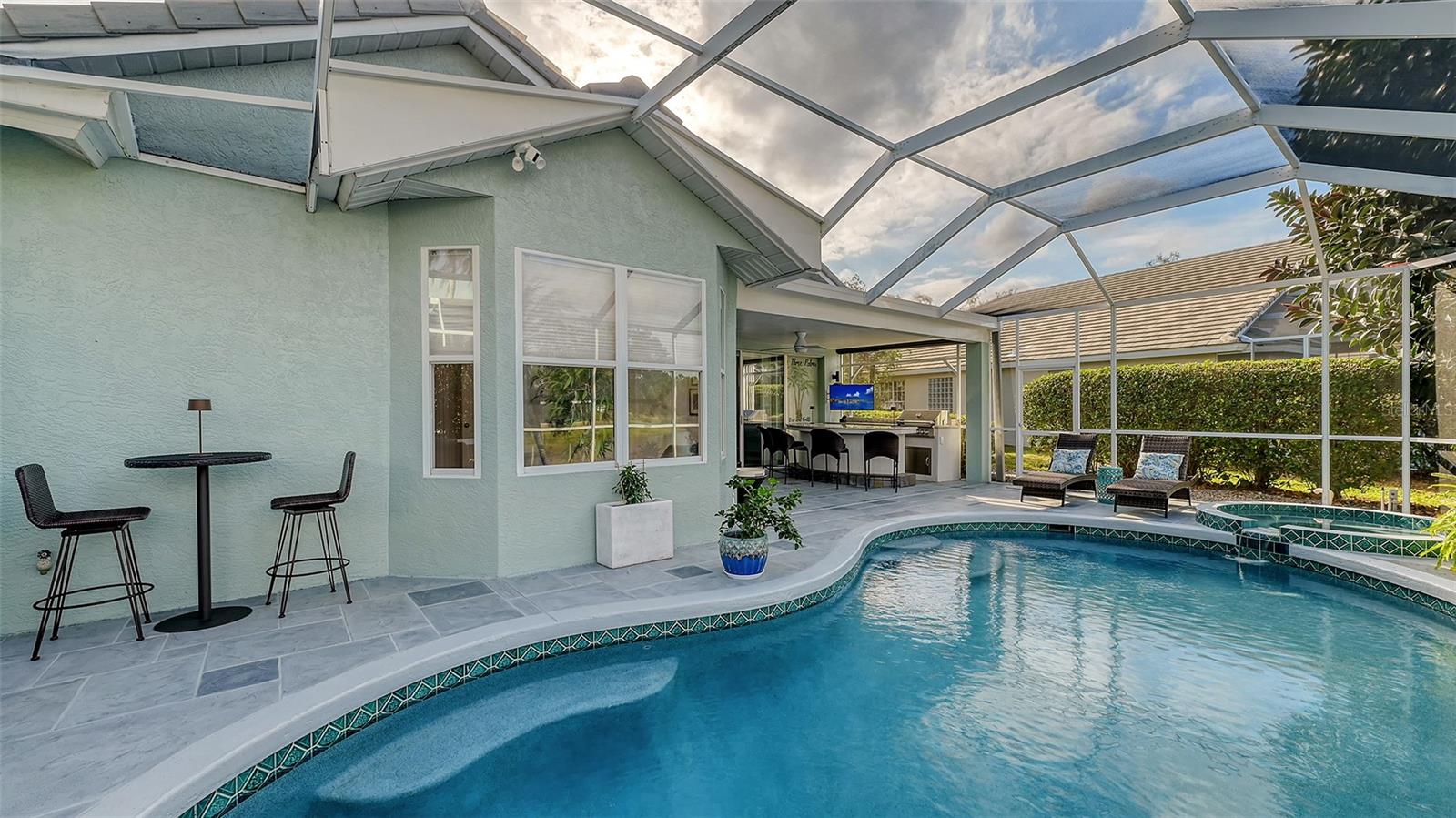 6523 VIRGINIA XING, UNIVERSITY PARK, FL, 34201