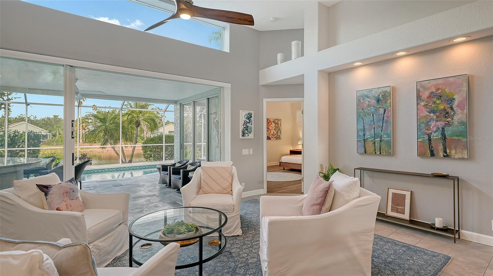 6523 VIRGINIA XING, UNIVERSITY PARK, FL, 34201